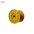 super quality lower price Punching Wire Spool